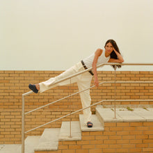 Load image into Gallery viewer, Sunny