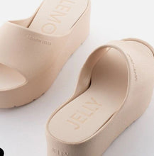 Load image into Gallery viewer, Sunny