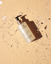 Load image into Gallery viewer, Super Citrus Cleaner