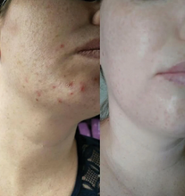 Load image into Gallery viewer, Super Citrus Cleaner