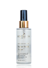 Load image into Gallery viewer, Super Fruit Toner