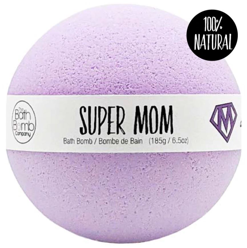 Bath Bombs SALE