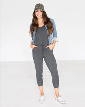 Load image into Gallery viewer, Tank Top Jumpsuit