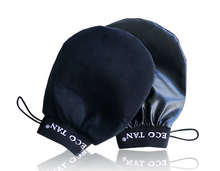 Load image into Gallery viewer, Luxurious Double Sided Tan Applicator Mitt