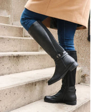 Load image into Gallery viewer, London Boot-SALE