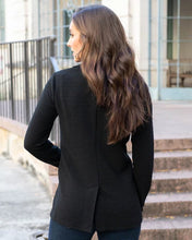 Load image into Gallery viewer, Textured Blazer SALE