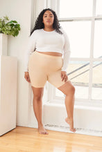 Load image into Gallery viewer, The Cooling 7"