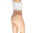 Load image into Gallery viewer, Bria Thong SALE