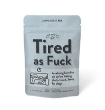 Load image into Gallery viewer, Improper Teas