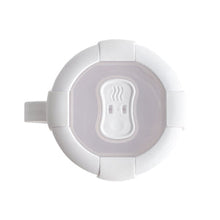 Load image into Gallery viewer, Soup Mug