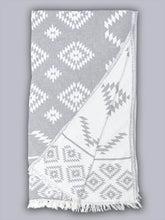 Load image into Gallery viewer, The Tribal Teema Towel