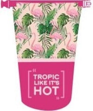 Load image into Gallery viewer, Waterproof Dry Bag