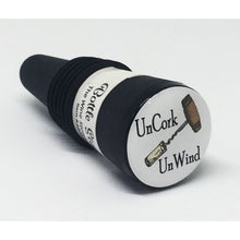 Load image into Gallery viewer, Bottle Stopper