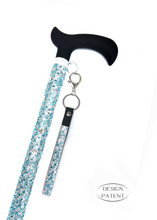 Load image into Gallery viewer, Medical Grade Cane
