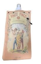 Load image into Gallery viewer, Canvas Canteen