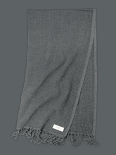 Load image into Gallery viewer, The Waffle Teema Towel