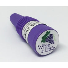 Load image into Gallery viewer, Bottle Stopper