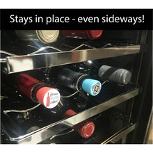 Load image into Gallery viewer, Bottle Stopper