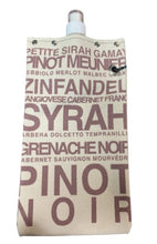 Load image into Gallery viewer, Canvas Canteen