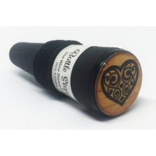 Load image into Gallery viewer, Bottle Stopper