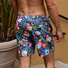 Load image into Gallery viewer, Island Haze Prints