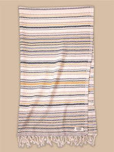 Load image into Gallery viewer, The Shoreline