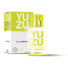 Solinotes - Yuzu Eau de Parfum 1.7 fl oz.
