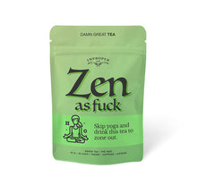 Load image into Gallery viewer, Improper Teas