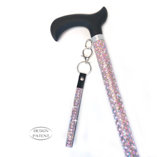 Load image into Gallery viewer, Medical Grade Cane