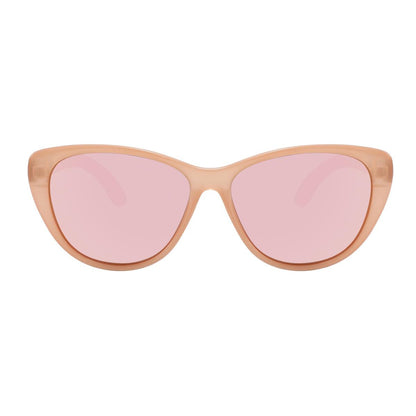 1065 San Francisco Polarized Sunglasses