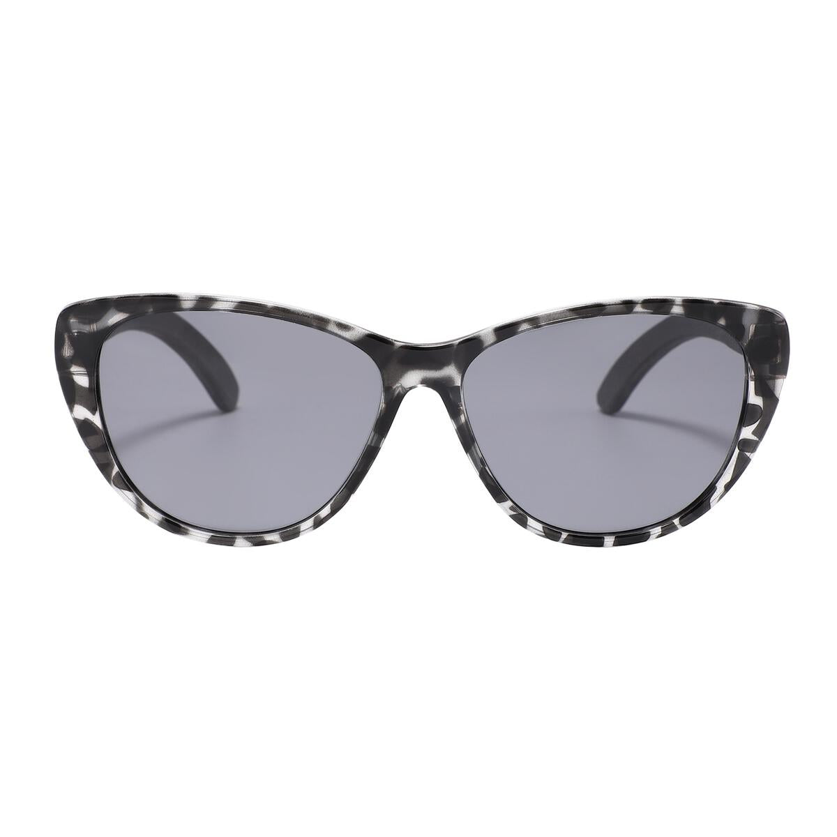 1065 San Francisco Polarized Sunglasses