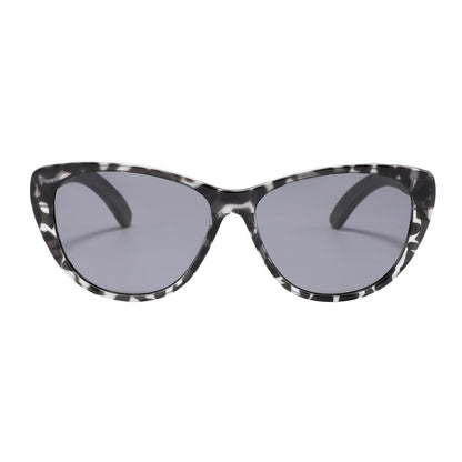 1065 San Francisco Polarized Sunglasses