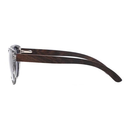 1065 San Francisco Polarized Sunglasses