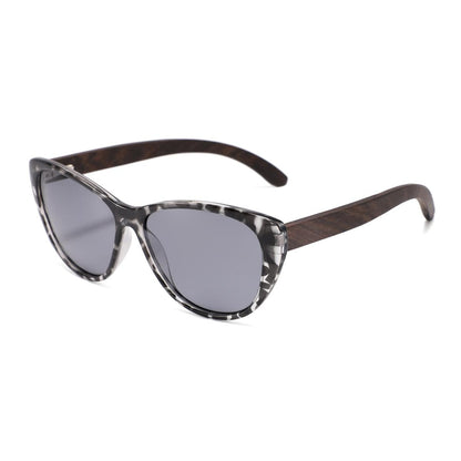 1065 San Francisco Polarized Sunglasses