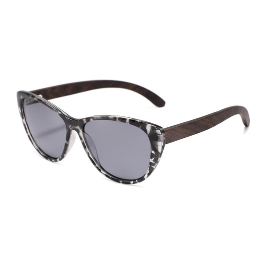 1065 San Francisco Polarized Sunglasses