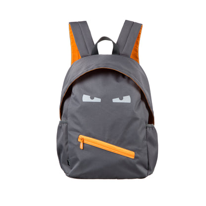 Grillz Back Pack