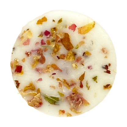 The Candle Brand Ltd - Pick Your Own Wax Melts (Box of 100)