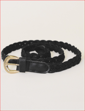 Ariana Belt
