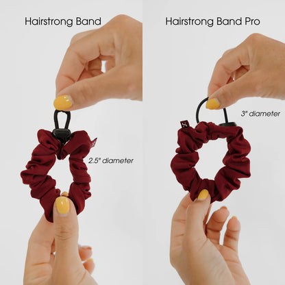 Hairstrong Band Pro