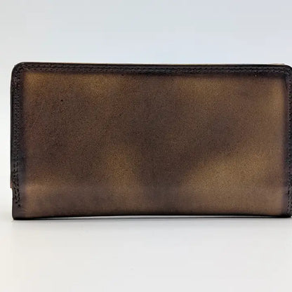 The Lindsay Wallet