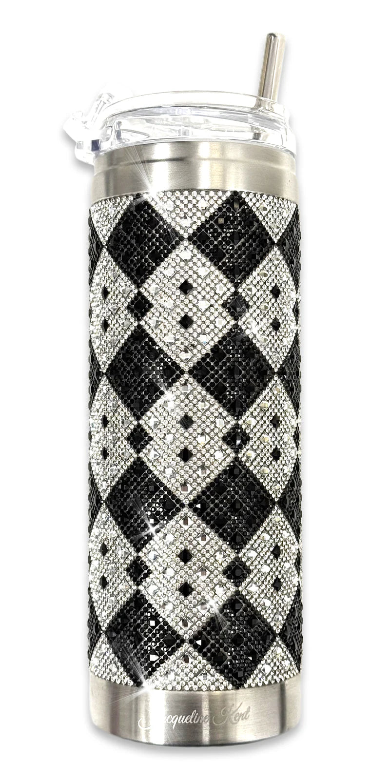 Bling Tumblers