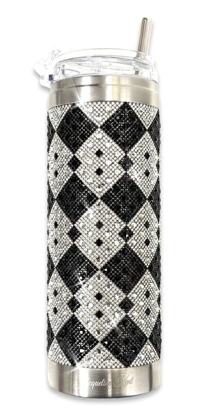 Bling Tumblers