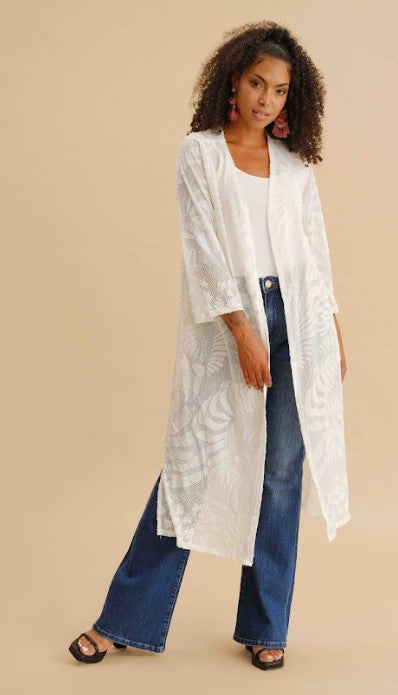 Pearl Knit Cardigan SALE