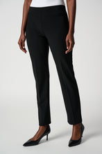Load image into Gallery viewer, Classic Straight Pant - Core Colors 143105NOS
