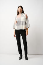 Load image into Gallery viewer, Classic Straight Pant - Core Colors 143105NOS
