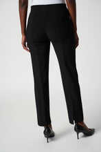 Load image into Gallery viewer, Classic Straight Pant - Core Colors 143105NOS
