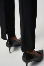 Load image into Gallery viewer, Classic Straight Pant - Core Colors 143105NOS
