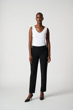 Load image into Gallery viewer, Classic Straight Pant - Core Colors 143105NOS
