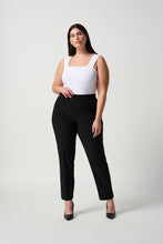 Load image into Gallery viewer, Classic Straight Pant - Core Colors 143105NOS
