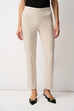 Load image into Gallery viewer, Classic Straight Pant - Core Colors 143105NOS

